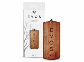 Evos Parfums / Duftanhänger