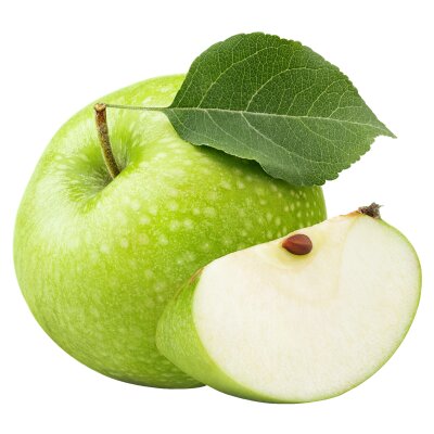 Apfel