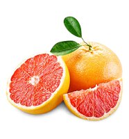 Grapefruit