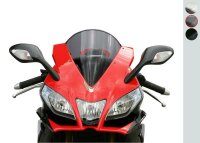 MRA original O Windschutzscheibe - Aprilia RSV4