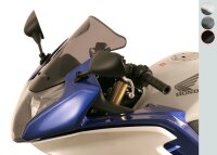 MRA original O Windschutzscheibe - Honda CBR600F