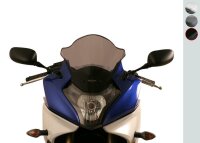 MRA original O Windschutzscheibe - Honda CBR600F