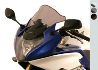 MRA original O Windschutzscheibe - Honda CBR600F