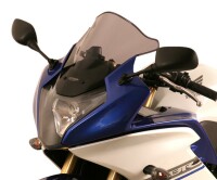 MRA original O Windschutzscheibe - Honda CBR600F