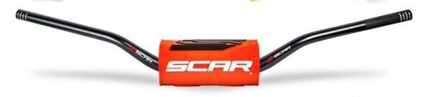 SCAR O² RC Lenker