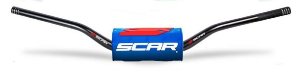 SCAR O² RC Lenker