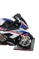 MRA original O Windschutzscheibe - BMW S1000RR