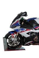 MRA original O Windschutzscheibe - BMW S1000RR