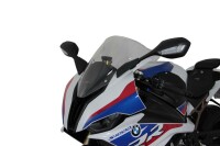 MRA original O Windschutzscheibe - BMW S1000RR