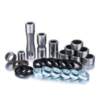 FACTORY LINKS Suspension Linkage Repair Kit