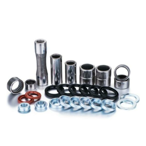 FACTORY LINKS Suspension Linkage Repair Kit