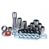 FACTORY LINKS Suspension Linkage Repair Kit