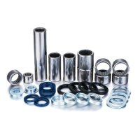 FACTORY LINKS Suspension Linkage Repair Kit