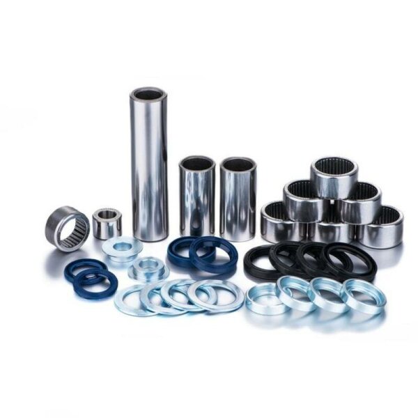 FACTORY LINKS Suspension Linkage Repair Kit