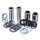 FACTORY LINKS Suspension Linkage Repair Kit