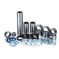 FACTORY LINKS Suspension Linkage Repair Kit - Yamaha...