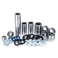 FACTORY LINKS Suspension Linkage Repair Kit