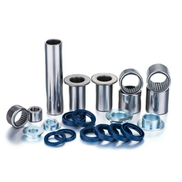 FACTORY LINKS Suspension Linkage Repair Kit