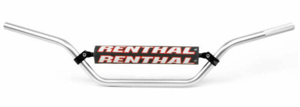 RENTHAL Vintage 7/8" 383 Vintage Hoher Lenker