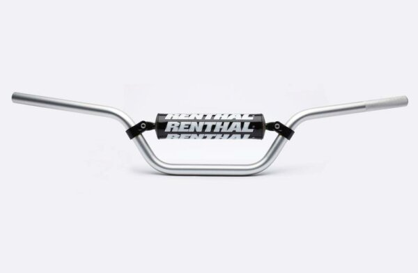 RENTHAL ATV 7/8" 607 Yamaha YFM660 (Raptor) Lenker