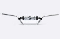 RENTHAL ATV 7/8" 607 Yamaha YFM660 (Raptor) Lenker