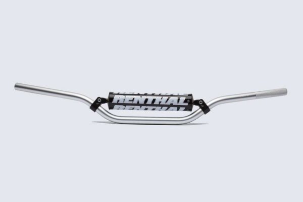 RENTHAL MX/Enduro 7/8" 701 Honda CRF150/230 Lenker