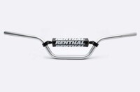 RENTHAL ATV 7/8" 677 Spezieller Quad Lenker