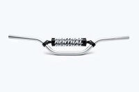 RENTHAL Mini MX 7/8" 611 110CC Playbike Bar Lenker