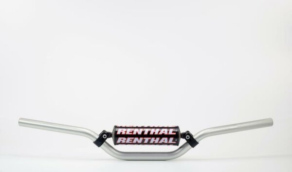 RENTHAL Mini MX 7/8" 825 KTM 50SX Lenker