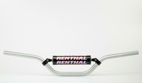 RENTHAL Mini MX 7/8" 783 Kawasaki KX65 Lenker