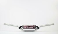 RENTHAL Mini MX 7/8" 798 KTM 8SX Lenker