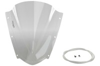 MRA Racing "R" Windshield - Kawasaki ZX10R/RR