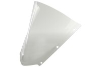 MRA Racing "R" Windshield - Kawasaki ZX10R/RR