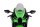 MRA Racing "R" Windshield - Kawasaki ZX10R/RR