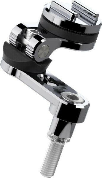 SP CONNECT Mount Pro Chrome