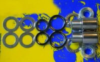 REPARATURKIT SCHWINGEN FÜR SUZUKI RM125/250 2001-03