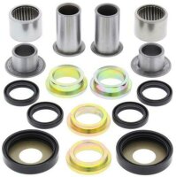 SWING ARM BEARING KIT MX