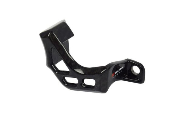 SCAR Carbon-Bremssattelprotektor hinten Honda