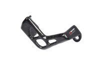 SCAR Carbon-Bremssattelprotektor hinten Suzuki