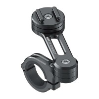 SP-CONNECT Moto Bundle fixed on Handlebar Universal