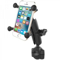 RAM MOUNTS X-Grip® Medium Arm Phone Holder...