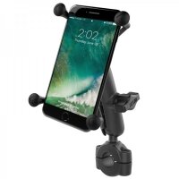 RAM MOUNTS X-Grip® Medium Arm Phone Holder...