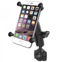 RAM MOUNTS X-Grip® Medium Arm Phone Holder...