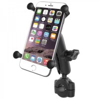 RAM MOUNTS X-Grip® Medium Arm Phone Holder...