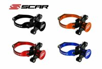 SCAR Starthilfekit Honda CRF150R