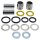 ALL BALLS Swingarm Bearing Kit