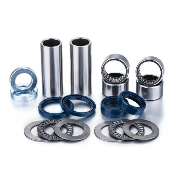 FACTORY LINKS Swing Arm Bearing Kit