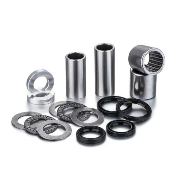 FACTORY LINKS Swing Arm Bearing Kit