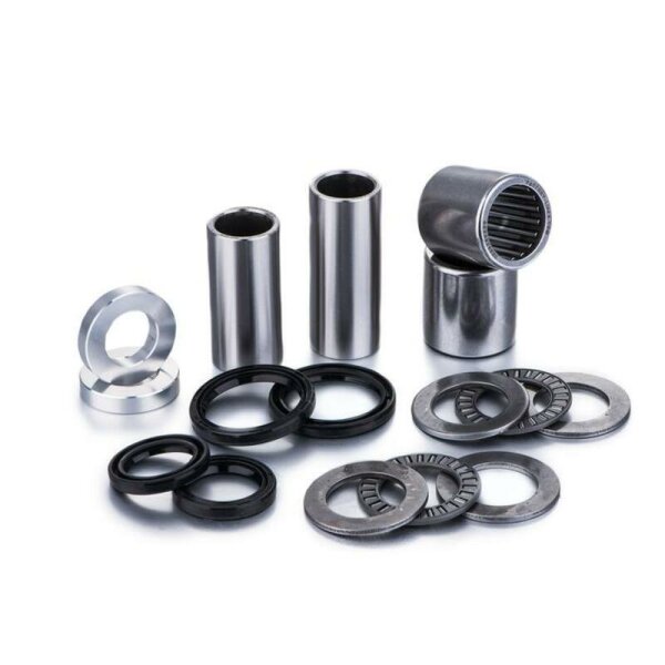 FACTORY LINKS Swing Arm Bearing Kit