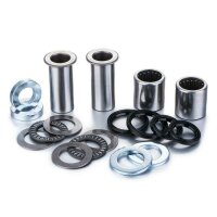 FACTORY LINKS Swing Arm Bearing Kit - Suzuki RM-Z250